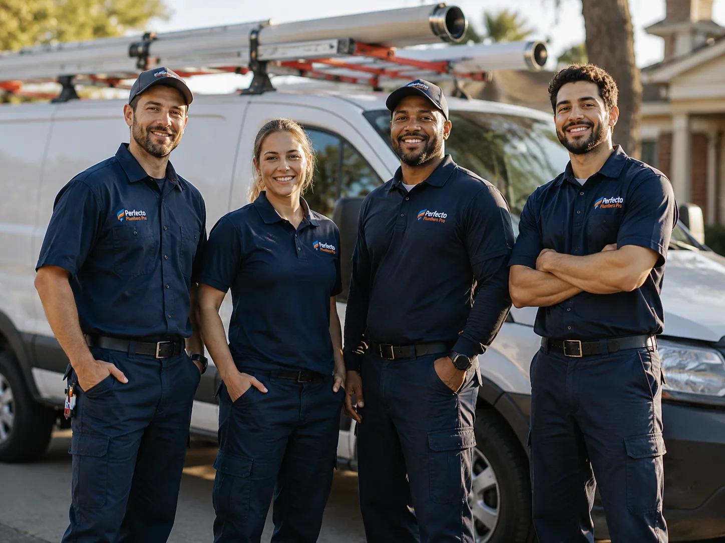 Emergency Plumber Near Me in Gould, OK near me