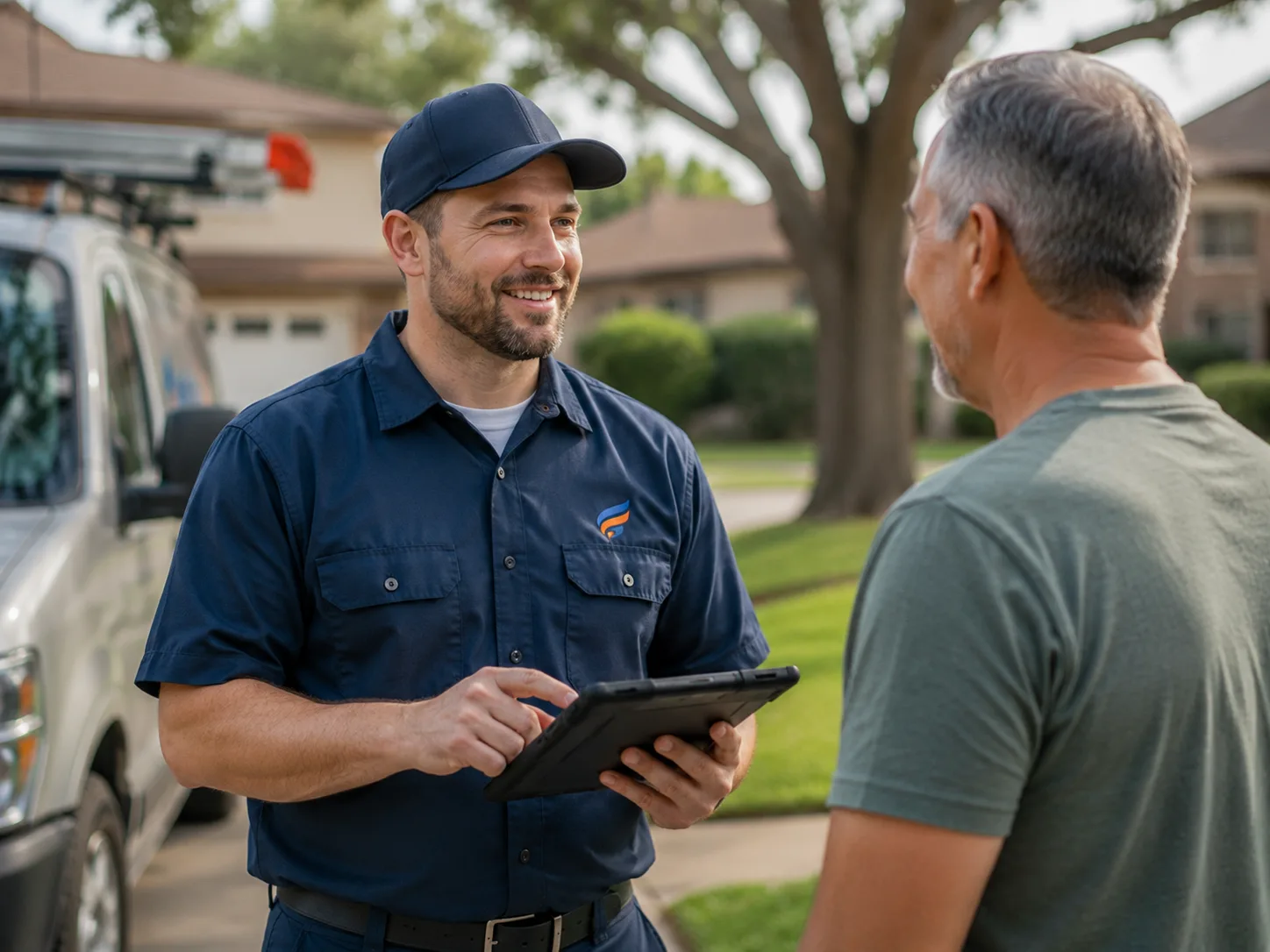Emergency Plumber Near Me Gould, OK FAQs